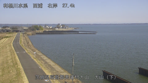 ooyama22026031212_image