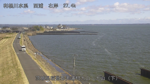 ooyama22026031412_image