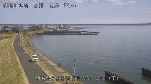 ooyama22026031512_image