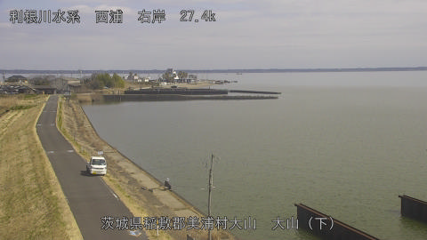 ooyama22026031612_image