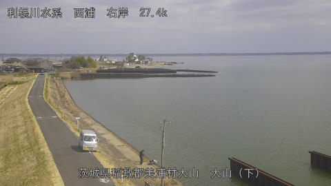 ooyama22026031712_image