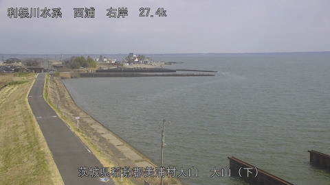 ooyama22026031812_image