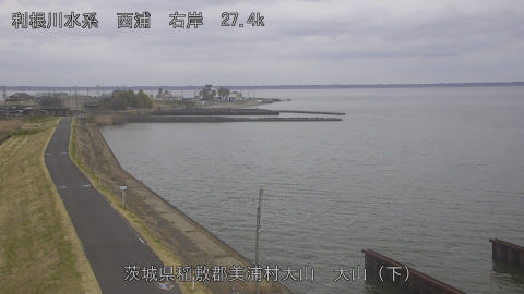 ooyama22026031816_image