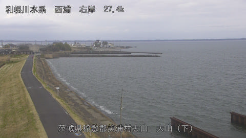 ooyama22026031817_image