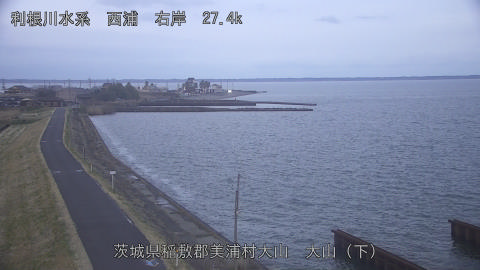 ooyama22026031818_image