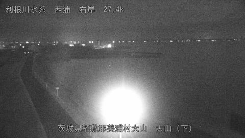 ooyama22026031821_image