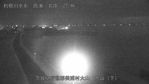 ooyama22026031822_image