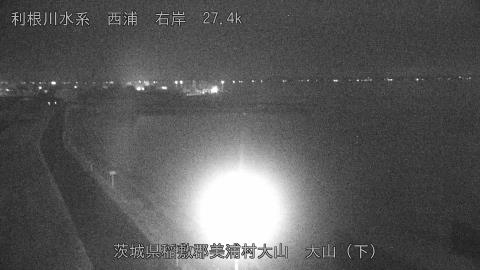 ooyama22026031823_image