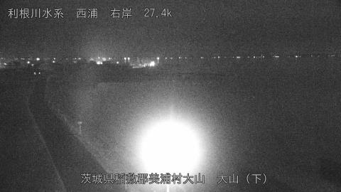 ooyama22026031900_image