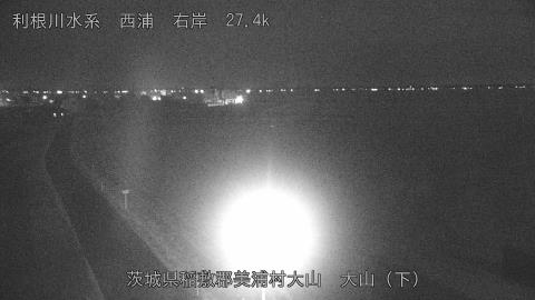 ooyama22026031901_image