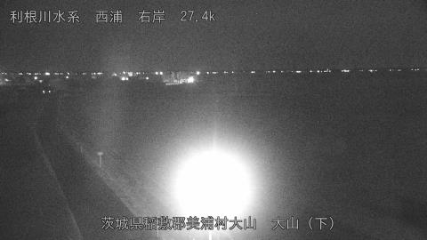 ooyama22026031902_image