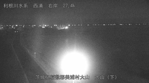 ooyama22026031903_image