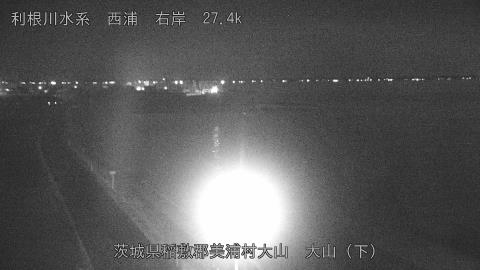 ooyama22026031904_image