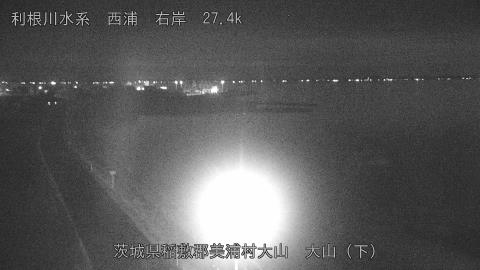 ooyama22026031905_image