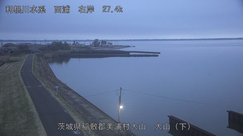 ooyama22026031906_image