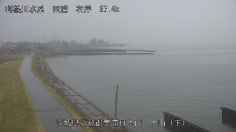 ooyama22026031907_image