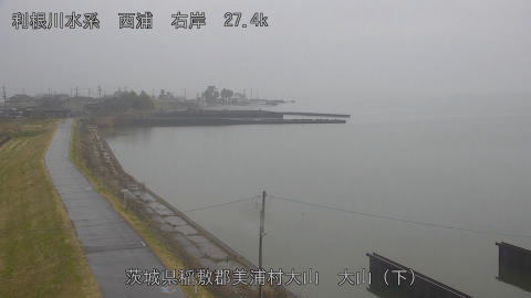 ooyama22026031908_image