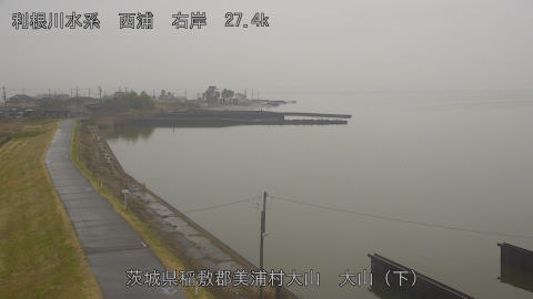 ooyama22026031909_image