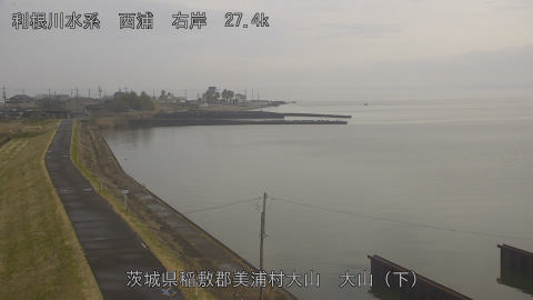 ooyama22026031911_image