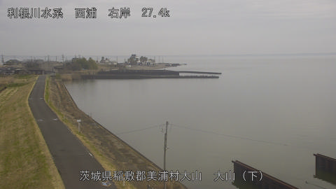 ooyama22026031912_image