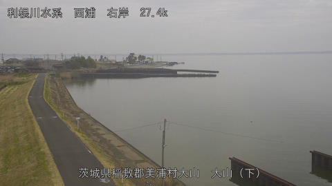 ooyama22026031914_image