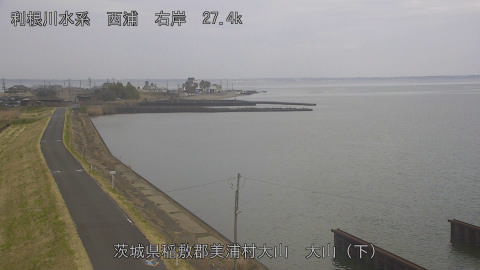 ooyama22026031915_image