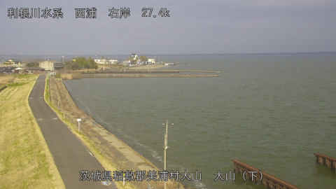 ooyama22026031916_image