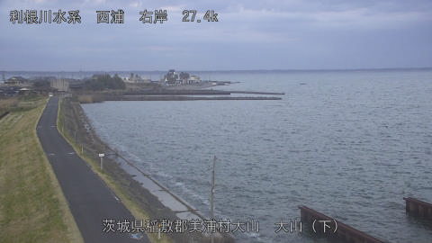 ooyama22026031918_image