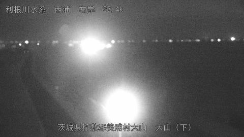 ooyama22026031919_image