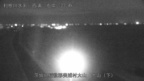 ooyama22026031920_image