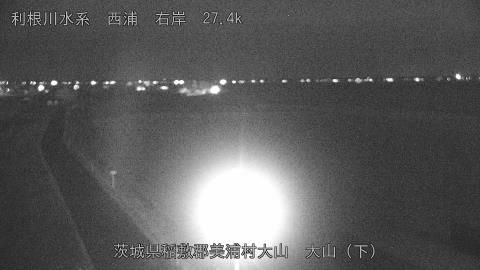 ooyama22026031922_image