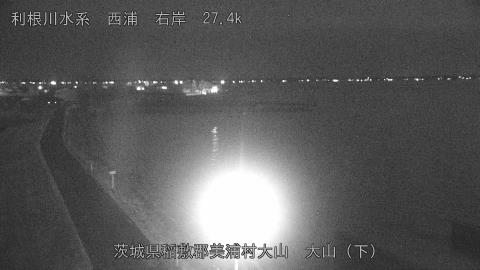 ooyama22026031923_image