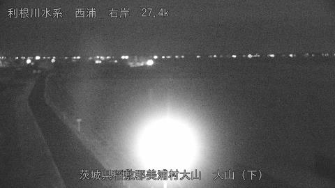 ooyama22026032000_image