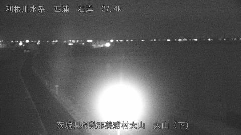 ooyama22026032001_image