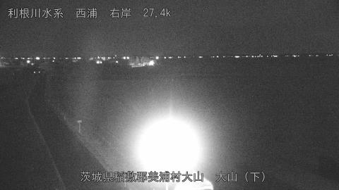 ooyama22026032002_image