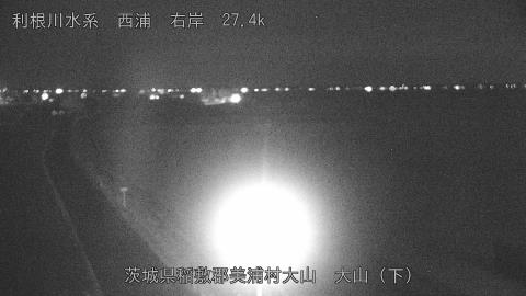 ooyama22026032003_image