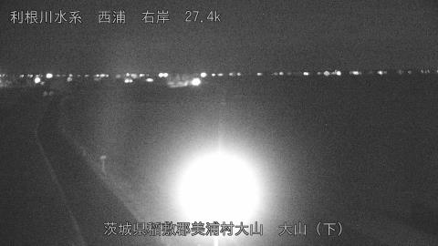 ooyama22026032005_image