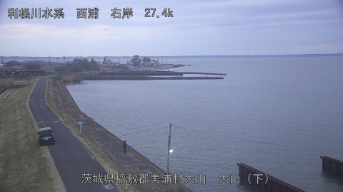 ooyama22026032006_image