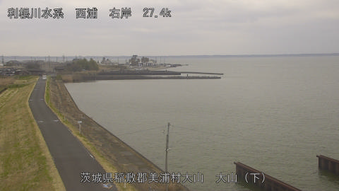 ooyama22026032007_image