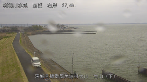 ooyama22026032008_image