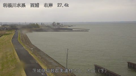 ooyama22026032009_image