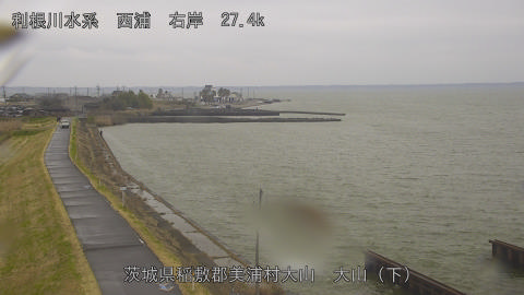 ooyama22026032011_image