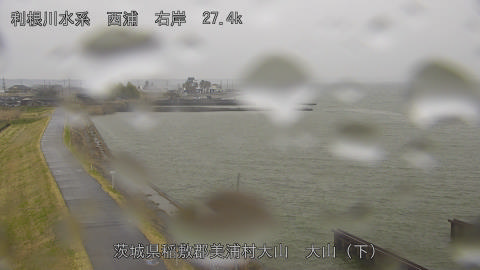 ooyama22026032012_image