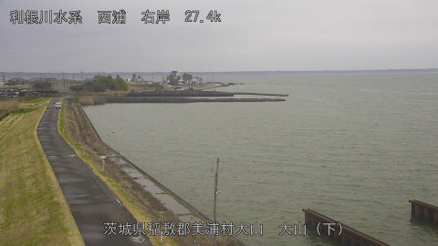 ooyama22026032014_image