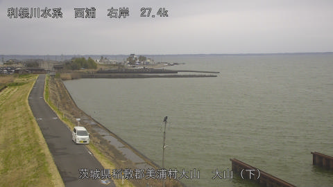 ooyama22026032015_image