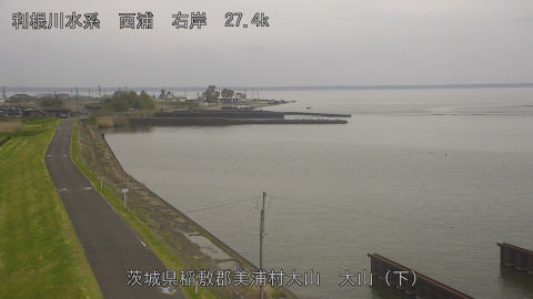 ooyama22026040512_image