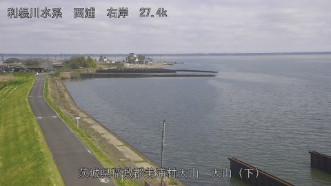 ooyama22026040612_image