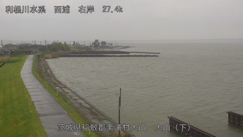 ooyama22026040712_image