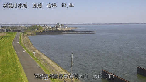 ooyama22026040812_image