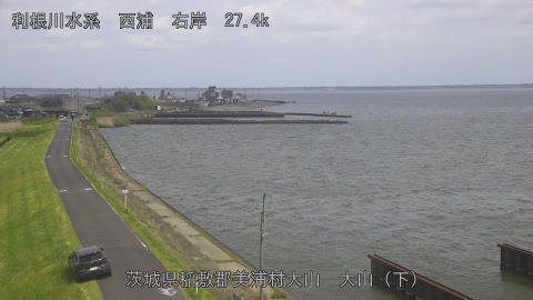 ooyama22026040912_image